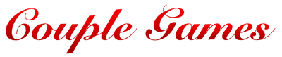 CoupleGames