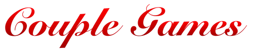 CoupleGames